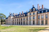 Studio confortable à Abondant, 30 m² avec jardin équipé - Chambres d’hôtes Abondant