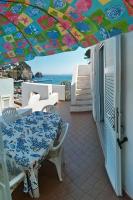 Casa Acqua Marina 5 - B&B Ponza