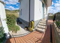 B & B di Massimo C - Bed and Breakfast Spotorno