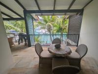 B&B Eden Island - Hibiscus Suite by Simply-Seychelles - Bed and Breakfast Eden Island