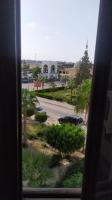 Elnoras city ismailia - Ferienwohnung