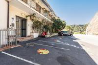 Taormina Comfy Apt - a few steps from the Beach - Ferienwohnung