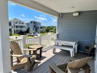 Sojourn Chipwrecked 6 Bedroom - B&B Kill Devil Hills