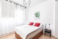 Elisa by Huskalia - B&B Santa Cruz de La Palma