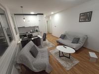 Uros 7 - Chambres d’hôtes Petrovaradin