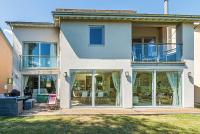 Falcon House CW73 Lower Mill Estate Cotswolds - B&B Somerford Keynes