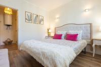beachome4u4 / Carcavelos beach - B&B Parede