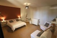 Le Chiavi - rooms - B&B Erice