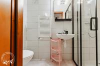 Camera Tripla con Balcone