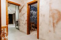 Appartamento Standard con 1 Camera da Letto