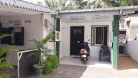 B&B Trincomalee - KANTHI GUEST INN - Bed and Breakfast Trincomalee