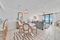 Summerchase 304- Family Friendly Fun Beach Getaway!! - B&B Orange Beach