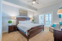 The Oasis 2804 - B&B Orange Beach