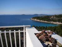 Kornati Paradise Residence Slanica - B&B Murter