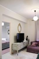 B&B Florina - Lucato apartment - Bed and Breakfast Florina