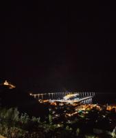 Laki's House - B&B Karlovasi