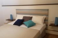 Mansardina in centro - Bed and Breakfast Civitanova Marche
