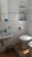 Mansardina in centro - Bed and Breakfast Civitanova Marche