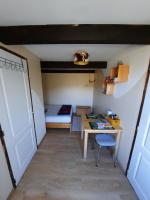 Habitación Doble - 2 camas
