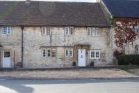 ※ Charming Country House Nr Bath (WC)※ - B&B
