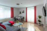 B&B Friedrichshafen - Sea Rose - Bed and Breakfast Friedrichshafen