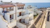 Istoral Apartment Leuca - B&B