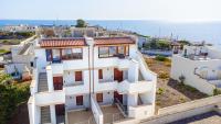 Istoral Apartment Leuca - B&B Leuca