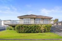 B&B Waihi Beach - Waihi Beach Bliss - Waihi Beach Holiday Home - Bed and Breakfast Waihi Beach