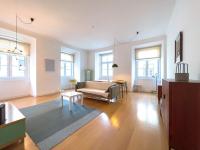 4 Rooms Home in Baixa - B&B