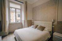 Habitación Doble Superior