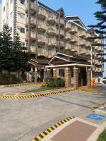 B&B Baguio - Moldex Residence Baguio - Bed and Breakfast Baguio