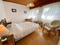 Casa con 3 Camere da Letto