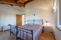 Camera Familiare Superior 