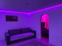 Апартаменты Бульвар Славы 21 - B&B