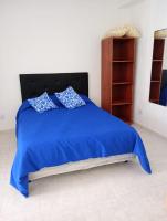 Deluxe Zweibettzimmer