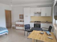 B&B Otranto - Monolocale Mimosa Otranto SunsetVacanzeSalento - Bed and Breakfast Otranto