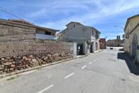 IzzHome Escape 1 - B&B Villa San Pietro