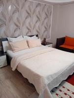 B&B Galati - Casa Marco - Bed and Breakfast Galati