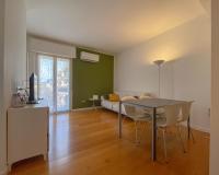 B&B Trento - Appartamento Muse - Bed and Breakfast Trento