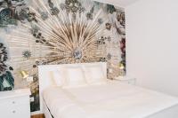 B&B Como - Lora 3, free parking, self check in, new - Bed and Breakfast Como