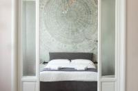Galileo Galilei - Superior Home in Florence - B&B Firenze