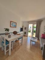 B&B Cala'N Blanes - Bela Blanes - Bed and Breakfast Cala'N Blanes