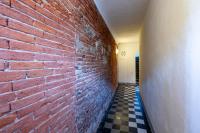 B&B Via Corsica 10 - Chambres d’hôtes Pise