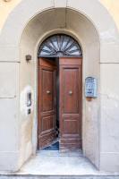 B&B Via Corsica 10 - B&B Pisa