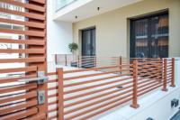 Urban Apartments - B&B Chio