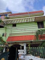 B&B Rameswaram - Surukuttyyatra - Bed and Breakfast Rameswaram