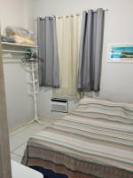 Studio Rio de Janeiro - B&B Rio de Janeiro