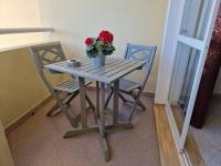 Casa Kari - Ferienwohnung Albufeira