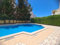 Casa Kari - Bed and Breakfast Albufeira