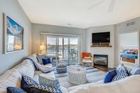 Dine Al Fresco on Balcony: Osage Beach Condo! - Ferienwohnung Osage Beach